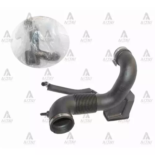 BORU HAVA FİLTRE GİRİŞ TUCSON 2015 / SPORTAGE 2016 / 1.6 GDI 28130 D3400