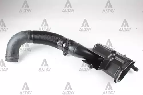 BORU HAVA FİLTRE GİRİŞ H-100 KAMYONET 2008-2023 28210 4F300