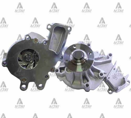 DEVİRDAİM HILUX 2006-2014 VIGO 2.5 2KDFTV / 3.0 1KDFTV 16100 09260