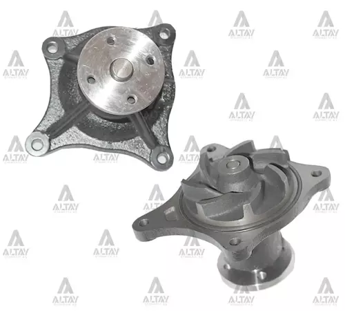 DEVİRDAİM CANTER 304 / 444 / 449 / H-350 MD997152