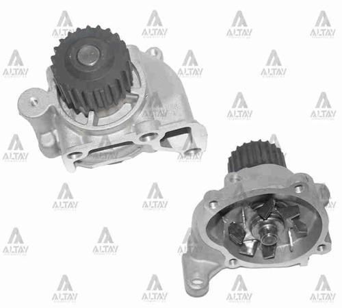 DEVİRDAİM KIA BESTA 1992-2000 / MAZDA E2200 1988-1996 / KAPAKSIZ 0K04R 15 010A