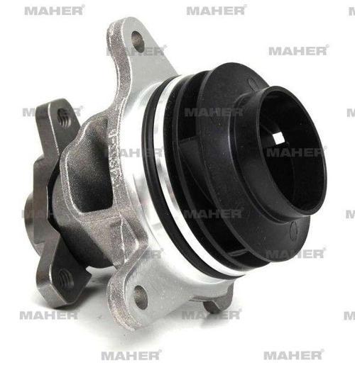 DEVİRDAİM TRAFIC 3 2014 / QASHQAI 2014 / 10-TRAIL 2013 / TALISMAN 2015 / KADJAR 2015 1.6 DCI (R9M) 210108796R