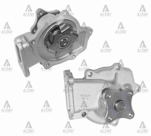 DEVİRDAİM SUNNY / PRIMERA 1.6 21010 53Y00