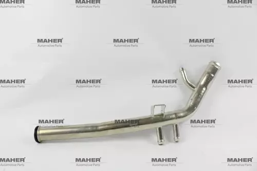 DEVİRDAİM SU BORUSU ACCENT 1995-2000 1.3 25461 22313