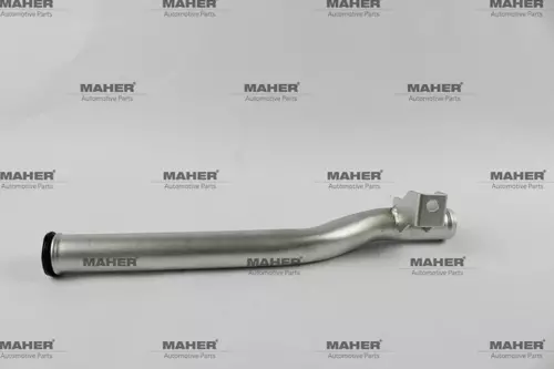 DEVİRDAİM SU BORUSU ACCENT 2000-2002 1.5 25461 26000