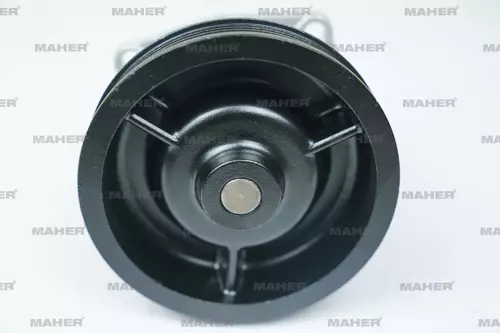 DEVİRDAİM DOĞAN SLX 1993-2001 / KARTAL SLX 1993-2001 HİDROLİK DİREKSİYON 1.6 46437912