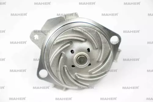 DEVİRDAİM DOBLO 1 2001-2010 / VECTRA C 2003-2008 / 1.9 JTD-1.9 CDTI (223A6000-182B9000-223A7000-Z19DT) 46515970 6334003