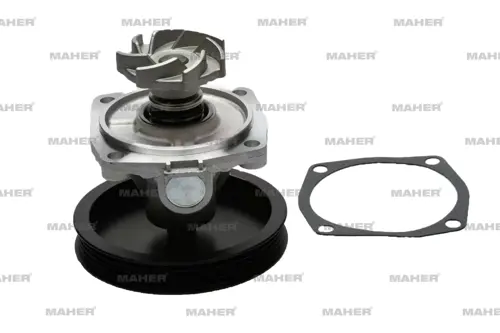 DEVİRDAİM UNO / TIPO 1990-2000 / KLİMASIZ 1.4 (160A1046-836A4000-159A2000) YÜKSEK ÇARK 7635148