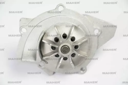 DEVİRDAİM MONDEO 4 2007-2014 / C5 3 2008-2015 / FOCUS 2 2004-2011 / 2.0 TDCI (AZBC-QXBA-KLBA-AZBA-DW10) 3M5Q8591AA