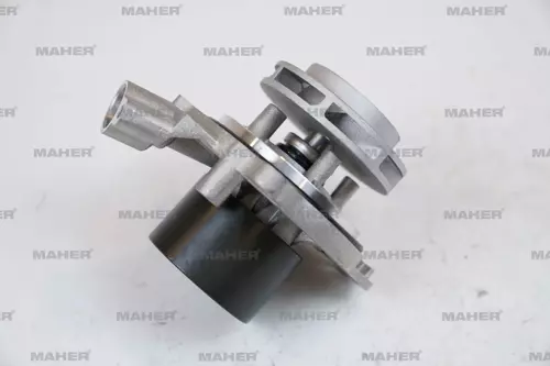 DEVİRDAİM GOLF7 / PASSAT / TİGUAN / CADDY / TRANSPORTER T6 / LEON / A3 2013 CLHA-CLHB-DCXA-CRLB-CRKB-CUVC-CXHA-CXHB-CXGB-DCXA-DDYA-DGTE-CUWA-DAUB-DFSD 1.6-2.0 TDİ SENSÖRSÜZ MÜŞÜR DELİKLİ 04L121011N