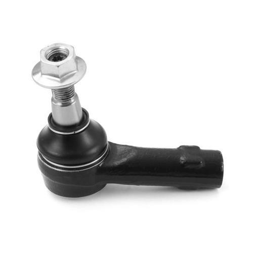 ROT BAŞI SOL TOUAREG 2005 7L0422817B 7L0422817C 7L0422817D