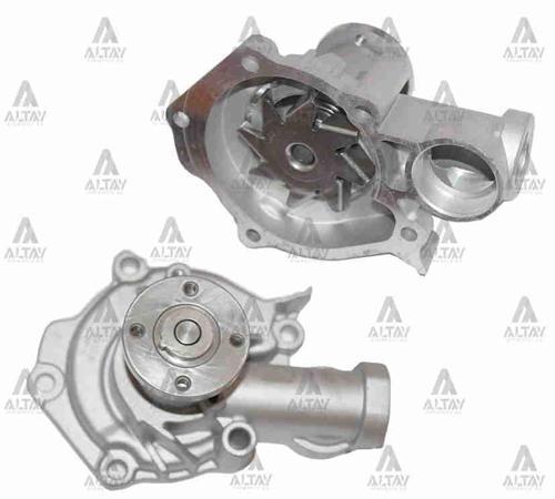 DEVİRDAİM SONATA 1999 2.0 165 25100 38002