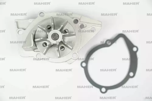 DEVİRDAİM PARTNER 1996-2007 / BERLINGO 1996-2007 / 1.9 D (XUD9) 1201A8