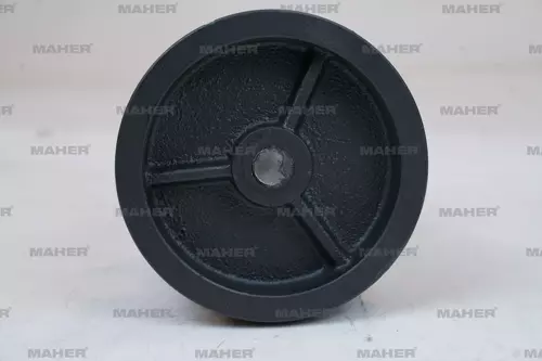 DEVİRDAİM MAREA 1996-2007 / BRAVA 1996-2007 / BRAVO 1996-2007 / 1.6 165 (186A4000-185A3000) 46444355