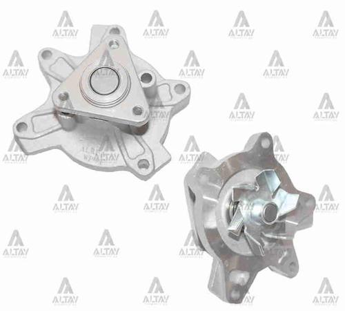 DEVİRDAİM YARIS 1999-2002 1.3 165 2NZFE 16100 29155