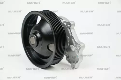 DEVİRDAİM CIVIC 2017 / CRV 2016 / 1.5 TURBO 182HP (L15B) 19200 59B 003