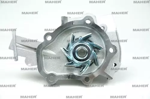 DEVİRDAİM KALOS 2003-2008 / AVEO 2006-2011 / SPARK 2005-2010 / 0.8-1.2 85 (F12S3-F8CV-B12S1) 96518977