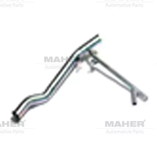 DEVİRDAİM SU BORUSU EXCEL 1990-1994 25461 24310