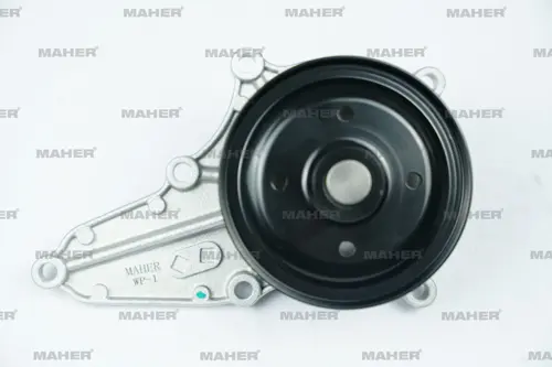 DEVİRDAİM CIVIC 2012-2015 / CRV 2013 / HRV 2015 1.6 1-DTEC (N16A1) 19200 RZ0 G01