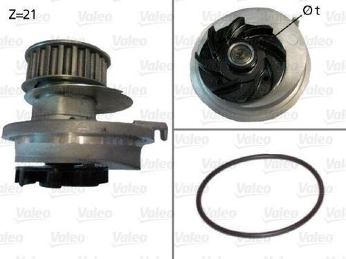 DEVİRDAİM ASTRA F-VECTRA A-KADETT E-OMEGA A-ASCONA C 1.8 -2.0 1334008 90272361