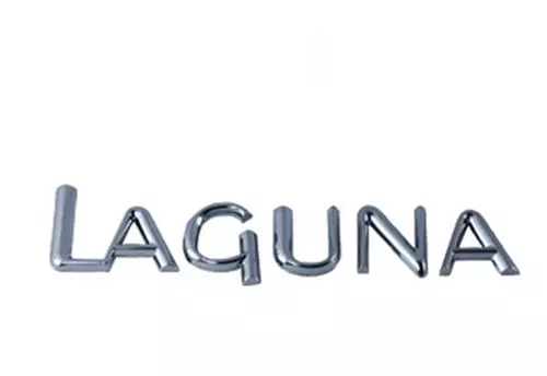 ARKA YAZI LAGUNA LAGUNA 2 8200012575