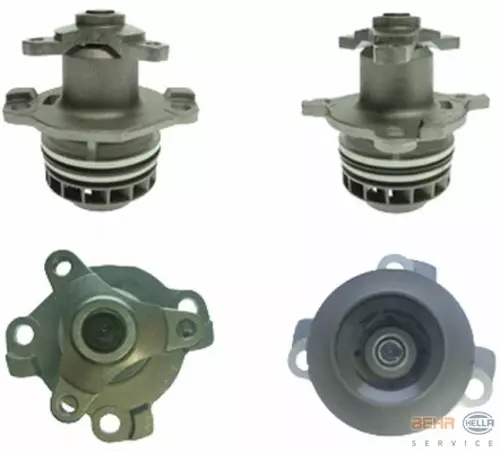 DEVİRDAİM MASTER 3-MOVANO-2.3DCI-TRAFIC 2-VIVARO-LAGUNA 2-3-MEGANE 2-3-SCENIC 2-3 2.0DCI -ESPACE-QASHQAI 2- 10-TRAIL 2.0DCI-CDTI 4431125-2101000Q2G 8200332040 2101000Q0C 210103098R