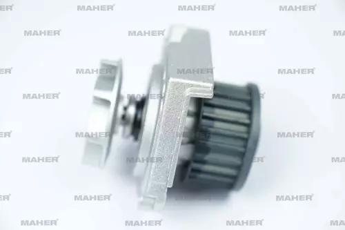 DEVİRDAİM LINEA 2007 / ALBEA 2003-2007 / BRAVO 2007 / EGEA 2015 / 1.4 T-JET (198A4000) 46520401