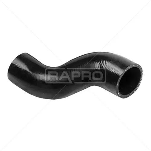 DEVİRDAİM HORTUMU OPEL CALIBRA 2.0 85-2.0 165 1989-1997 1337463 1336812