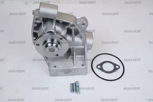 DEVİRDAİM JUMPER 1 1994-2006 / BOXER 1 1994-2006 / DUCATO 1 1994-2006 / 2.8 HDI-2.8 JTD (814043S) 1201C9