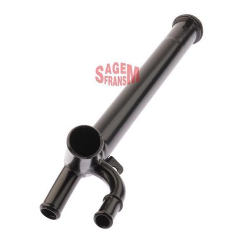 DEVİRDAİM BORUSU R19 1.4 E7J 7700859397