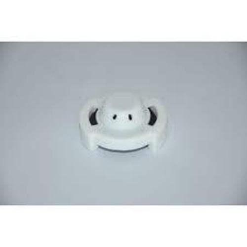 RADYATÖR EK SU DEPO KAPAĞI M131 DOĞAN KARTAL ŞAHIN GENLEŞME KAVANOZ KAPAĞI 4274033 (10 ADET)