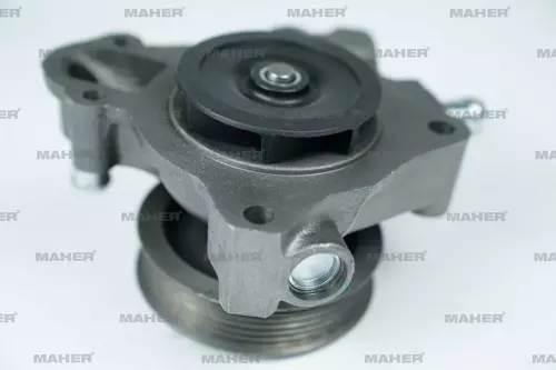 DEVİRDAİM DUCATO 3 2006-2014 / BOXER 3 2006-2014 / 3.0 JTD (F1CE0441A-F1CE3481N-F1CE3481M) 1201K0