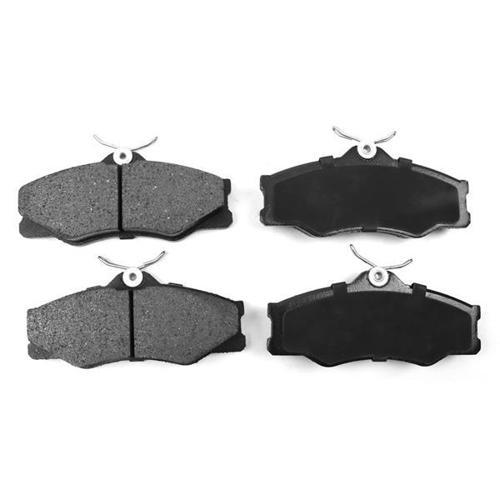 VW TRANSPORTER 3 ÖN BALATA 251698151C