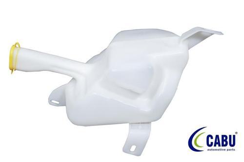 ON CAM YIKAMA SU DEPOSU TRANSIT T.12 / T.15 1993 ORDEK TIP 95VB13K185BC