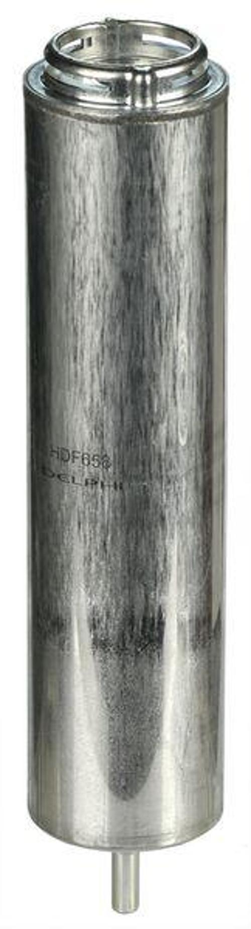 YAKIT FILTRESI BMW N47 F20 F30 F22 F32 F34 F36 . MINI R55 R56 R57 R59 R60 R61 13328572522