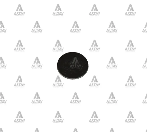 CONTA YEDEK DEPO KAPAK ACCENT 2006-2018 ERA-BLUE / I-20 / I-30 / GETZ / TUCSON 2015 / ELANTRA 2011-2018 25442 26100 (5 ADET)