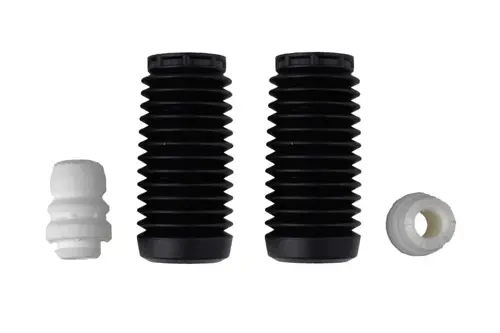 ON AMORTISOR TOZ KITI FIESTA 2002-2008 1254213