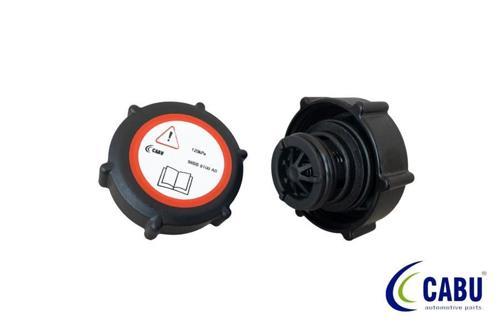 RADYATÖR EK SUDEPO KAPAĞI TRANSİT T.15 TRANSIT 5.184 1998-2006 MONDEO 1997-2001 98BB8100AB 1230968