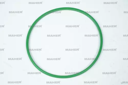 CONTA DEPO ŞAMANDIRA MAREA / 500 / BRAVA / BRAVO / GRANDE PUNTO / IDEA / PANDA / PUNTO EVO / DOBLO 1 46523406