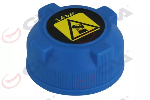 RADYATÖR EK DEPO KAPAĞI DOBLO-PALIO-MAREA 46456133