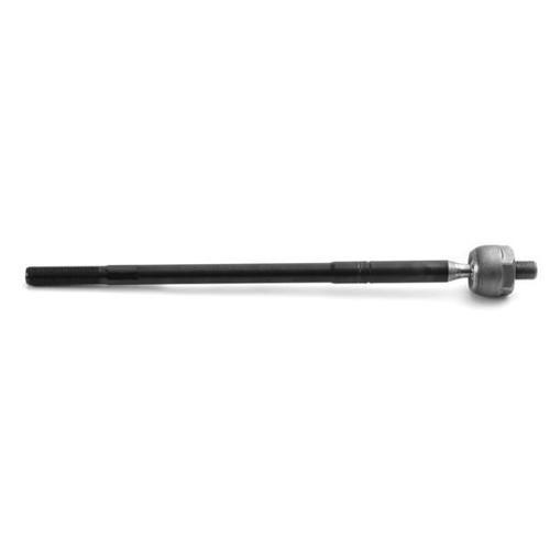 ROT MİLİ ÖN FORD TRANSİT CUSTOMTRANSİT TOURNEO CUSTOM 5362 2012 TRANSIT 5363 2014 BK213L519AA 1763991 (2 ADET)