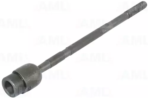 ROT MİLİ 300 00347 MANUEL LUPO 1998 POLO 1994-1999 -POLO 3 1999-2001 - AROSA 1997 6N0419803 6N0419804 (2 ADET)