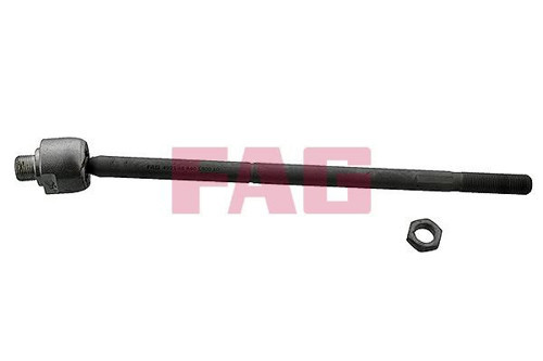 ROT MILI SAG DISCOVERY 3 L319 2004-2009 DISCOVERY 4 L319 2009-2018 QFK500020