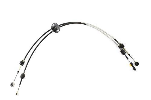 VITES KUMANDA TELI YENI CONNECT 2013 6 VIT. MMT6 VITES DV6R7E395NC 1880194