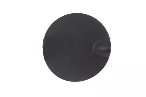 DEPO DIŞ KAPAK COURIER 2013 ET76A405A02AA 1835342