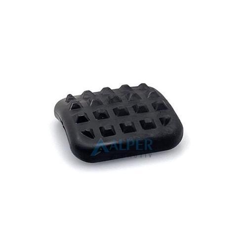 PEDAL LASTİĞİ FREN DEBRİYAJ IVECO-EUROCARGO-EUROBUS 8138108