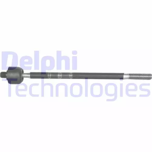 ROT MİLİ FIESTA 1996 1044014 96FB3L519BA 1E0032240