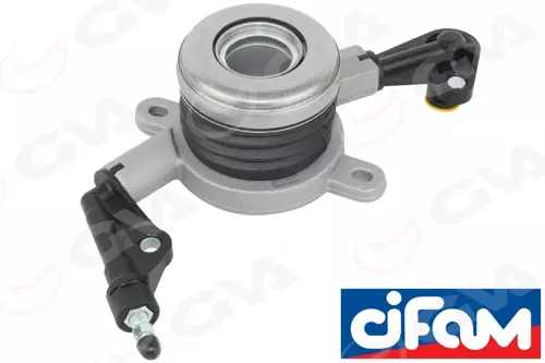 HIDROLIK DEBRIYAJ RULMANI MERCEDES W203 W204 W210 W211 W212 W639 W447 B906 . VW CRAFTER 1930-1935-50 A0002542508 0B7141671