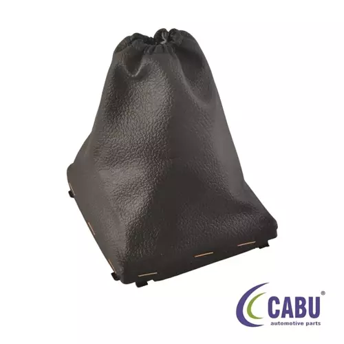 VITES KORUGU FOCUS 1 1998-2004 4M51A045B79EG