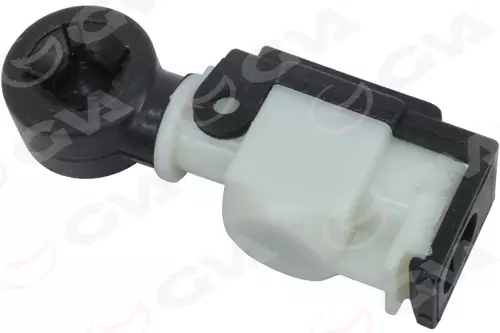 VITES TEL BASLIGI MERCEDES SPRINTER B901B905 1996-2006 A9012680143